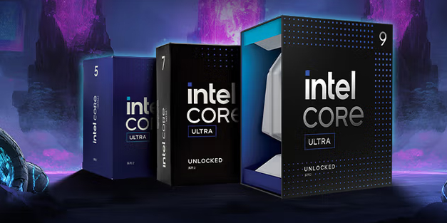 ���̎����